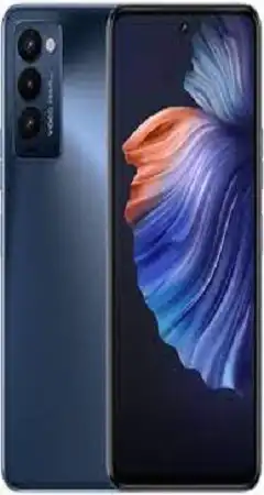  Tecno Camon 18P prices in Pakistan